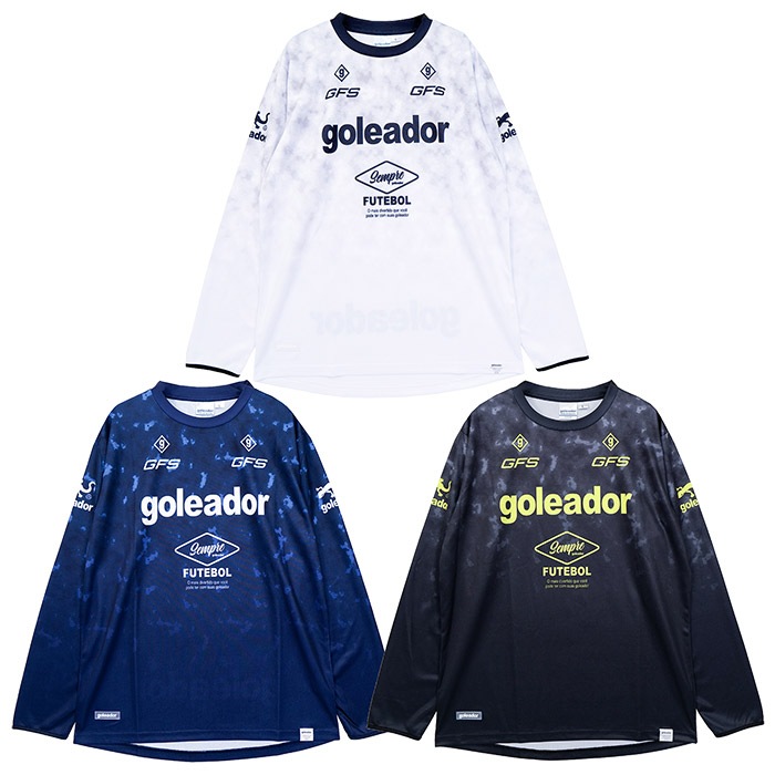 goleador/���쥢�ɡ��� ���󥰥ץ饷��ġ֥եåȥܡ��� nuvem guradation ���󥰥ץ饯�ƥ�������ġ�(g-2653)