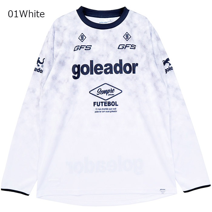 goleador/���쥢�ɡ��� ���󥰥ץ饷��ġ֥եåȥܡ��� nuvem guradation ���󥰥ץ饯�ƥ�������ġ�(g-2653)