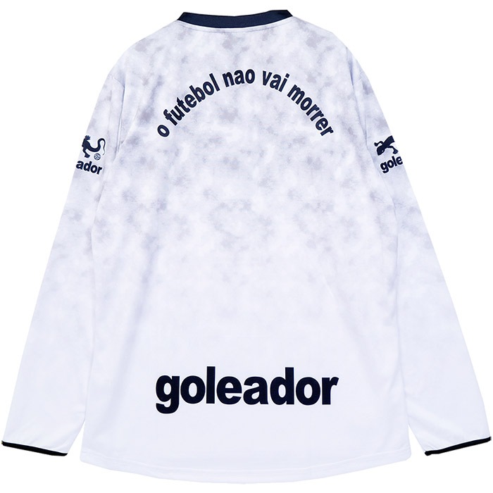 goleador/���쥢�ɡ��� ���󥰥ץ饷��ġ֥եåȥܡ��� nuvem guradation ���󥰥ץ饯�ƥ�������ġ�(g-2653)