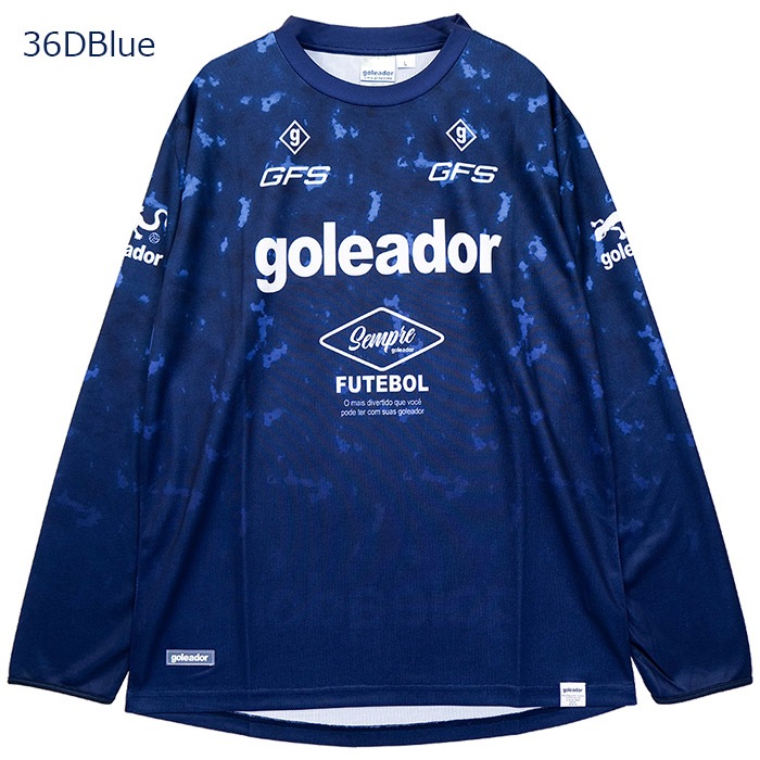 goleador/���쥢�ɡ��� ���󥰥ץ饷��ġ֥եåȥܡ��� nuvem guradation ���󥰥ץ饯�ƥ�������ġ�(g-2653)