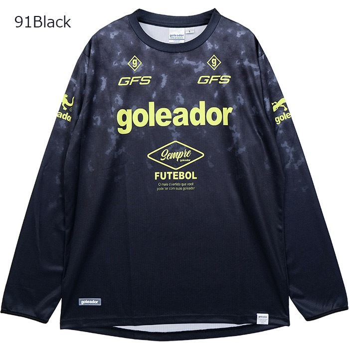 goleador/���쥢�ɡ��� ���󥰥ץ饷��ġ֥եåȥܡ��� nuvem guradation ���󥰥ץ饯�ƥ�������ġ�(g-2653)