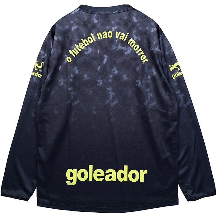 goleador/���쥢�ɡ��� ���󥰥ץ饷��ġ֥եåȥܡ��� nuvem guradation ���󥰥ץ饯�ƥ�������ġ�(g-2653)
