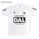 ClaudioPandiani/ SoccerJunky(���å�������󥭡�) �ɥ饤�ݥ�����ġ֥եåȥ��� DAL ����ä�DryPolo����ġ�(cp25a21)