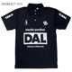 ClaudioPandiani/ SoccerJunky(���å�������󥭡�) �ɥ饤�ݥ�����ġ֥եåȥ��� DAL ����ä�DryPolo����ġ�(cp25a21)