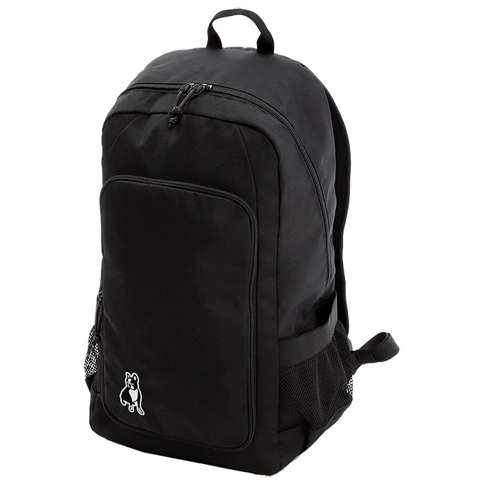 ClaudioPandiani/ SoccerJunky(å󥭡) ХåP1 Хå+2 Хåѥå(cp24a52)