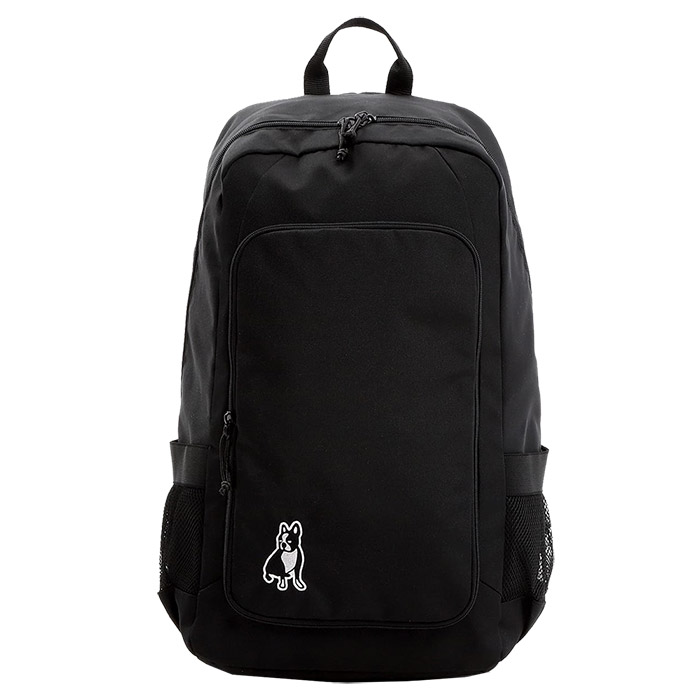 ClaudioPandiani/ SoccerJunky(å󥭡) ХåP1 Хå+2 Хåѥå(cp24a52)