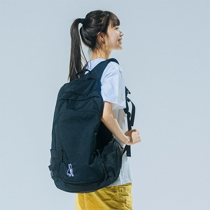 ClaudioPandiani/ SoccerJunky(å󥭡) ХåP1 Хå+2 Хåѥå(cp24a52)