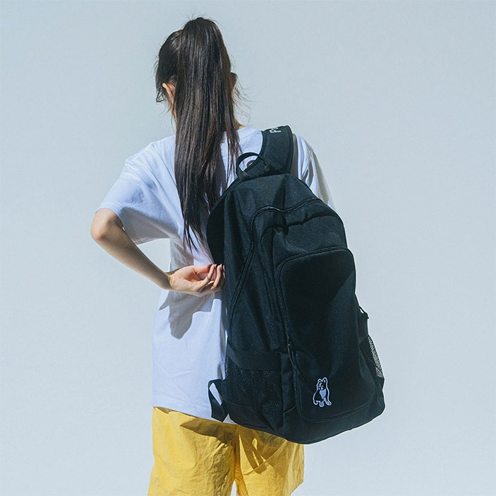 ClaudioPandiani/ SoccerJunky(å󥭡) ХåP1 Хå+2 Хåѥå(cp24a52)