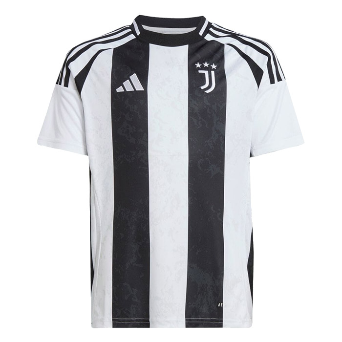 ��٥�ȥ� ����˥���˥ե������Adidas/���ǥ����� ��٥�ȥ�����˥���˥ե����� 24/25 �ۡ����(it3552)