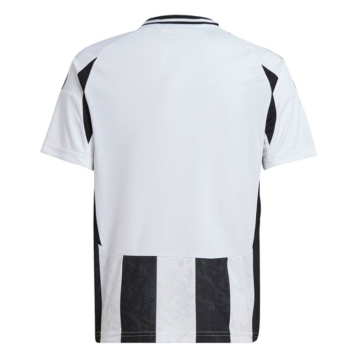 ��٥�ȥ� ����˥���˥ե������Adidas/���ǥ����� ��٥�ȥ�����˥���˥ե����� 24/25 �ۡ����(it3552)