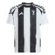 ��٥�ȥ� ����˥���˥ե������Adidas/���ǥ����� ��٥�ȥ�����˥���˥ե����� 24/25 �ۡ����(it3552)