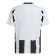 ��٥�ȥ� ����˥���˥ե������Adidas/���ǥ����� ��٥�ȥ�����˥���˥ե����� 24/25 �ۡ����(it3552)