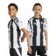 ��٥�ȥ� ����˥���˥ե������Adidas/���ǥ����� ��٥�ȥ�����˥���˥ե����� 24/25 �ۡ����(it3552)