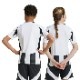 ��٥�ȥ� ����˥���˥ե������Adidas/���ǥ����� ��٥�ȥ�����˥���˥ե����� 24/25 �ۡ����(it3552)