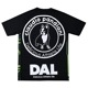 ClaudioPandiani/ SoccerJunky(���å�������󥭡�) �ץ饷��ġ֥եåȥ��� vintage batik ��������ȥ���ġ�(cp25a01)