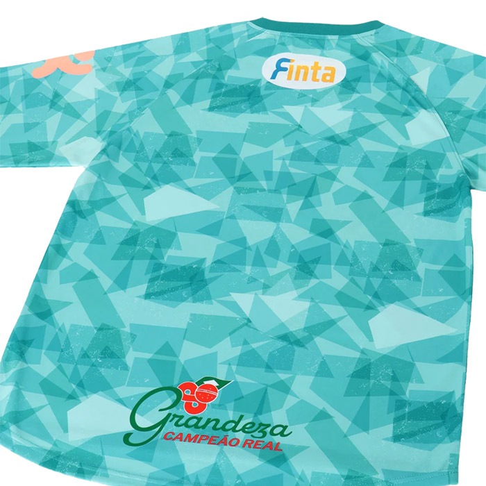 FINTA/ե ץTġ֥եåȥ GDZ L/Sեåץ饷ġ(ft4505)