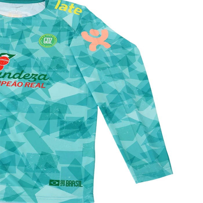 FINTA/ե ץTġ֥եåȥ GDZ L/Sեåץ饷ġ(ft4505)