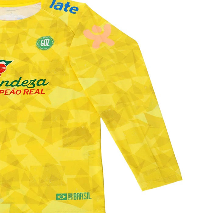 FINTA/ե ץTġ֥եåȥ GDZ L/Sեåץ饷ġ(ft4505)