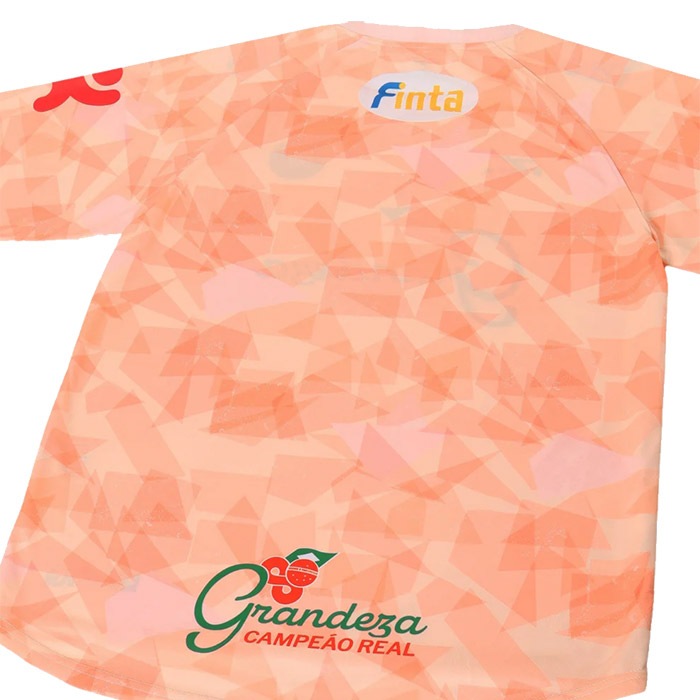 FINTA/ե ץTġ֥եåȥ GDZ L/Sեåץ饷ġ(ft4505)