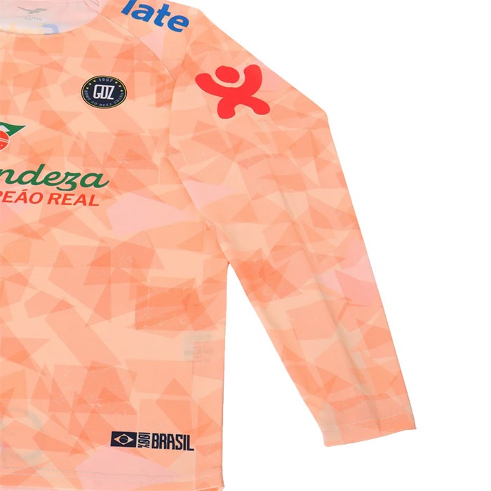 FINTA/ե ץTġ֥եåȥ GDZ L/Sեåץ饷ġ(ft4505)