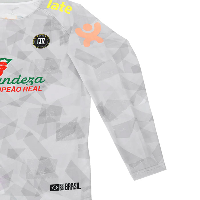 FINTA/ե ץTġ֥եåȥ GDZ L/Sեåץ饷ġ(ft4505)