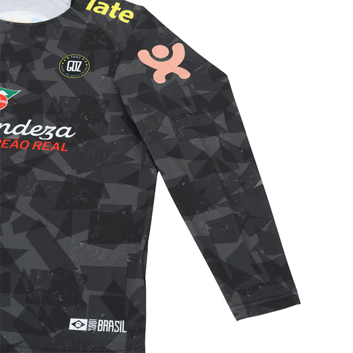 FINTA/ե ץTġ֥եåȥ GDZ L/Sեåץ饷ġ(ft4505)