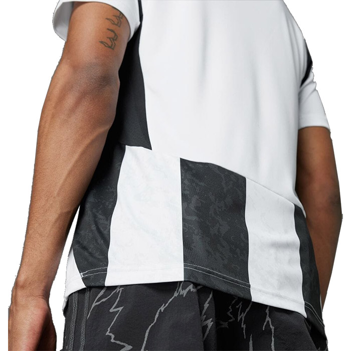 ٥ȥ ˥եAdidas/ǥ ٥ȥ˥ե 24/25 ۡ(is8002)