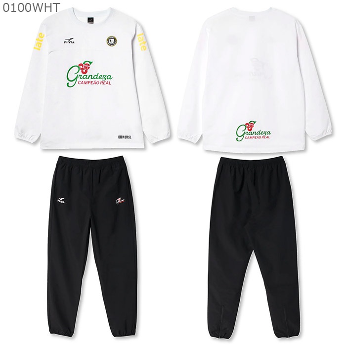 FINTA/ե ԥơ֥եåȥ GDZ ץ륪Сԥƥȥå&GDZ ԥƥѥġ(ft4513-ft4514)