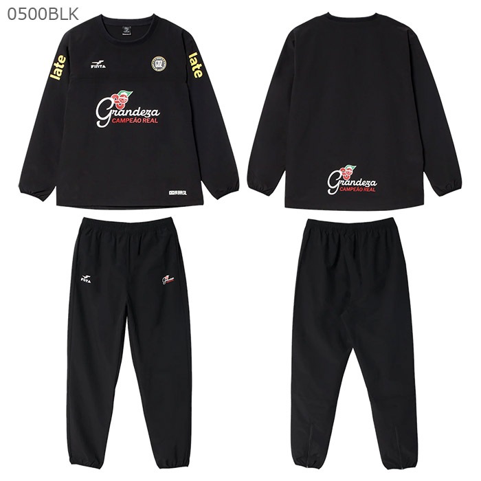 FINTA/ե ԥơ֥եåȥ GDZ ץ륪Сԥƥȥå&GDZ ԥƥѥġ(ft4513-ft4514)