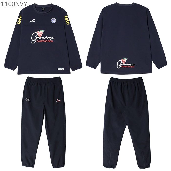 FINTA/ե ԥơ֥եåȥ GDZ ץ륪Сԥƥȥå&GDZ ԥƥѥġ(ft4513-ft4514)