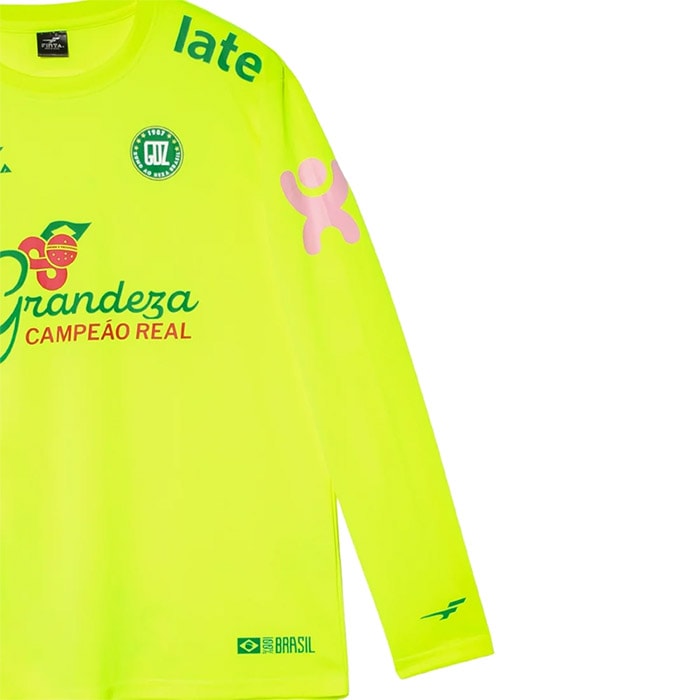 FINTA/�ե��� �ץ�T����ġ֥եåȥ��� GDZ L/S�ץ饯�ƥ�������ġ�(ft4504)