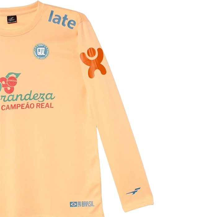 FINTA/�ե��� �ץ�T����ġ֥եåȥ��� GDZ L/S�ץ饯�ƥ�������ġ�(ft4504)