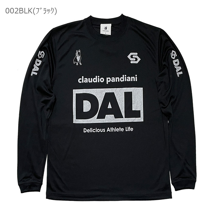 ClaudioPandiani/ SoccerJunky(å󥭡) ץ饷ġ֥եåȥ DAL󥰥꡼֥ȥåȥġ(cp25d03)