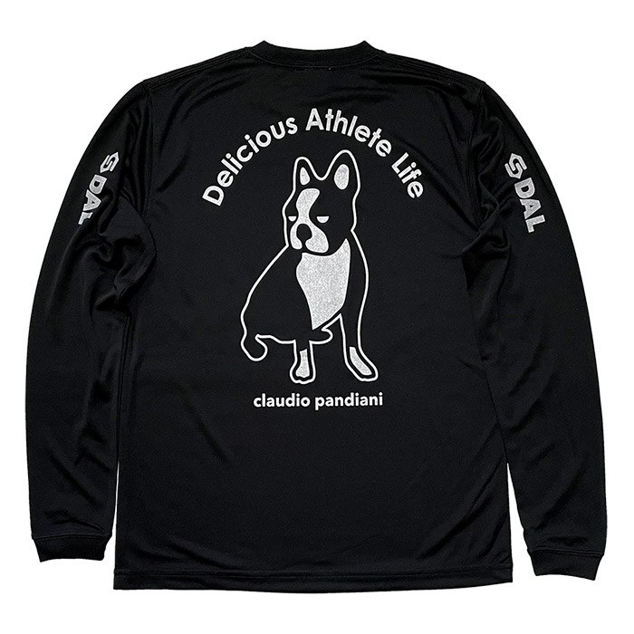 ClaudioPandiani/ SoccerJunky(å󥭡) ץ饷ġ֥եåȥ DAL󥰥꡼֥ȥåȥġ(cp25d03)