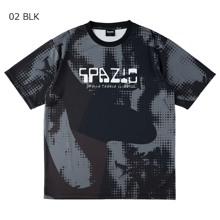 SPAZIO ���ѥåĥ��� �ץ饷��ġ֥եåȥ��� ����󥸥ץ饷��ġ�(ge-1050)