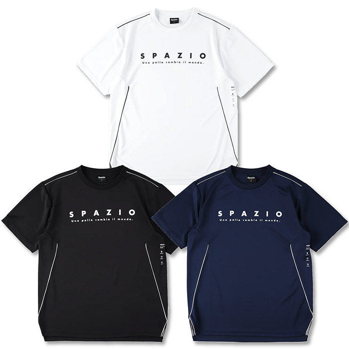 SPAZIO ���ѥåĥ��� �ץ饷��ġ֥եåȥ��� �ѥ��ԥ󥰥��åȥץ饷��ġ�(ge-1053)