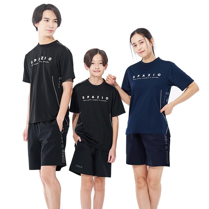 SPAZIO ���ѥåĥ��� �ץ饷��ġ֥եåȥ��� �ѥ��ԥ󥰥��åȥץ饷��ġ�(ge-1053)