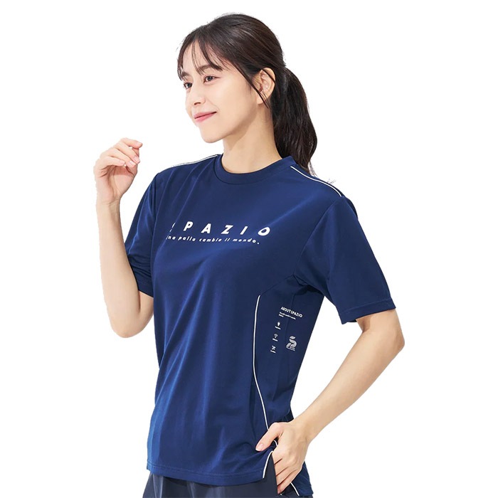 SPAZIO ���ѥåĥ��� �ץ饷��ġ֥եåȥ��� �ѥ��ԥ󥰥��åȥץ饷��ġ�(ge-1053)