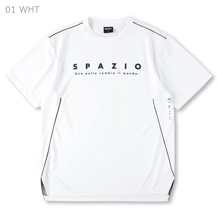 SPAZIO ���ѥåĥ��� �ץ饷��ġ֥եåȥ��� �ѥ��ԥ󥰥��åȥץ饷��ġ�(ge-1053)