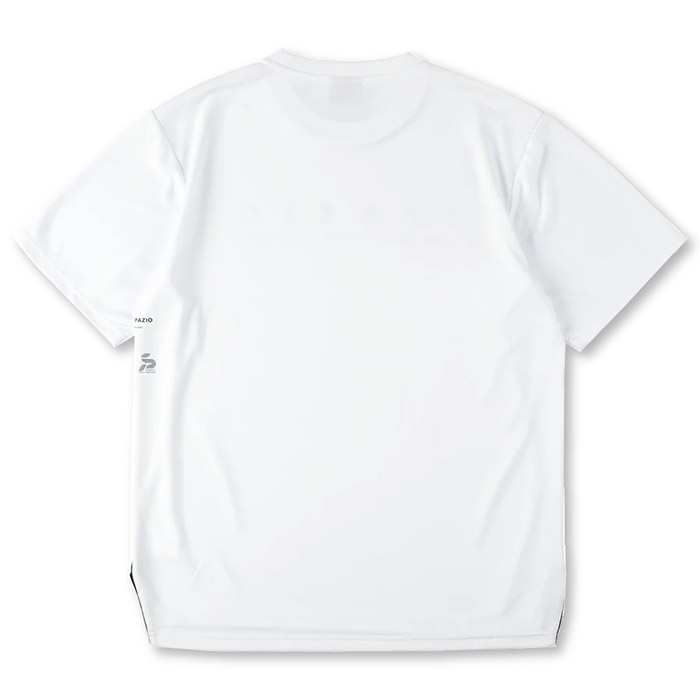 SPAZIO ���ѥåĥ��� �ץ饷��ġ֥եåȥ��� �ѥ��ԥ󥰥��åȥץ饷��ġ�(ge-1053)