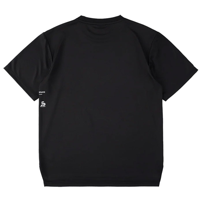 SPAZIO ���ѥåĥ��� �ץ饷��ġ֥եåȥ��� �ѥ��ԥ󥰥��åȥץ饷��ġ�(ge-1053)