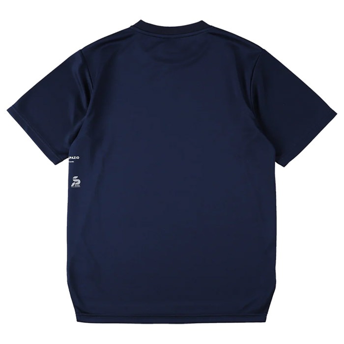 SPAZIO ���ѥåĥ��� �ץ饷��ġ֥եåȥ��� �ѥ��ԥ󥰥��åȥץ饷��ġ�(ge-1053)