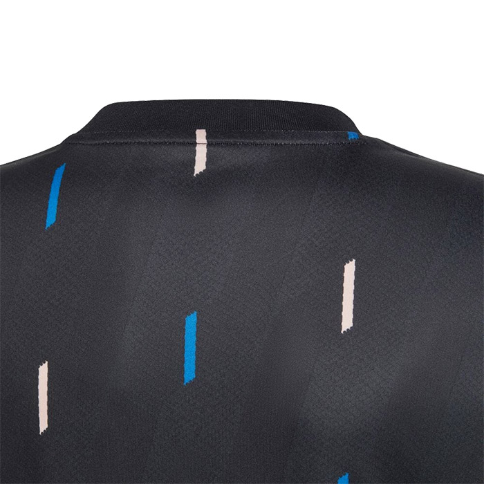 ޥUTD ˥ȥ졼˥󥰥ġAdidas/ǥ ޥʥƥå 22/23 ˥ץޥåġ(ht4310)