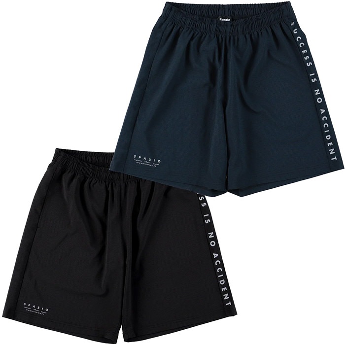 SPAZIO/���ѥåĥ��� �ץ�ѥ�ġ֥եåȥ��� ��å���ץ�ѥ��(ge-1023)