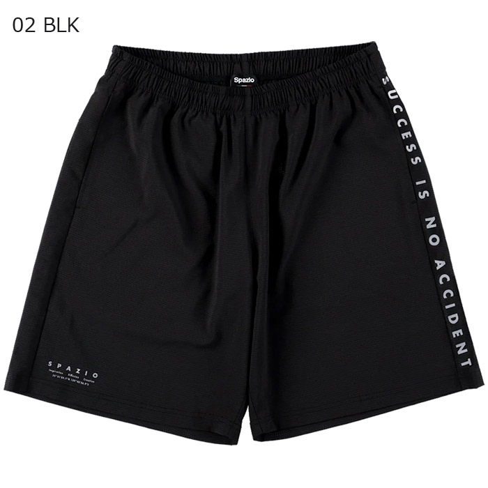 SPAZIO/���ѥåĥ��� �ץ�ѥ�ġ֥եåȥ��� ��å���ץ�ѥ��(ge-1023)