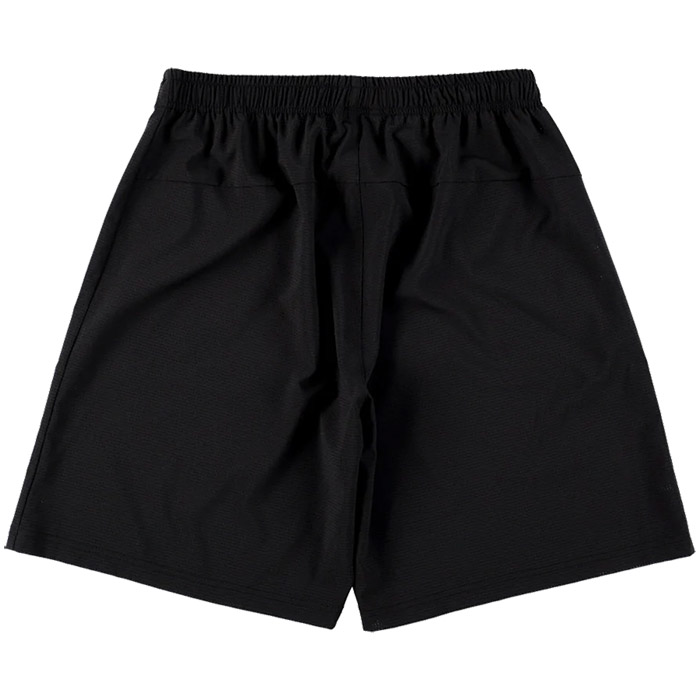 SPAZIO/���ѥåĥ��� �ץ�ѥ�ġ֥եåȥ��� ��å���ץ�ѥ��(ge-1023)