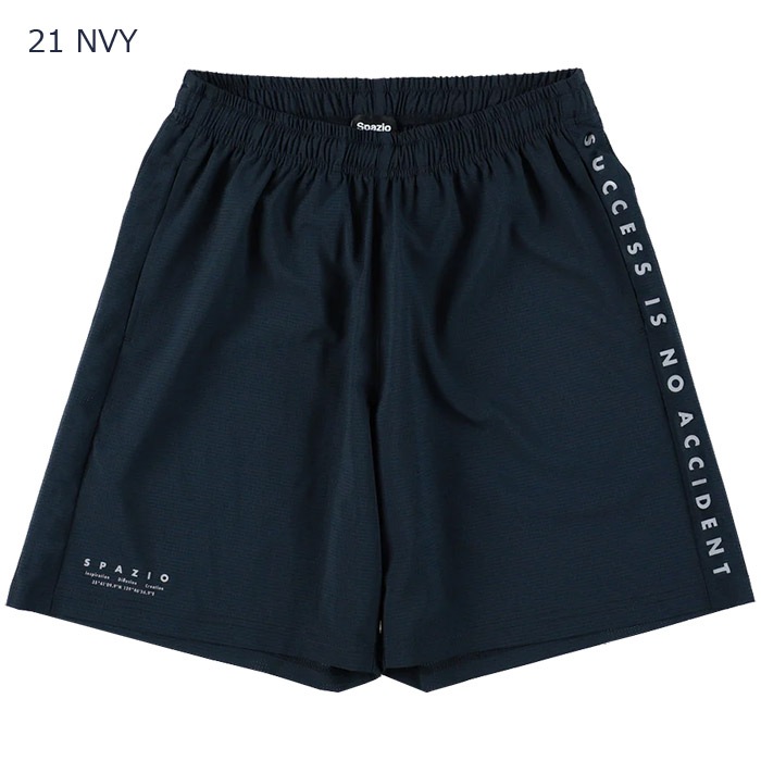 SPAZIO/���ѥåĥ��� �ץ�ѥ�ġ֥եåȥ��� ��å���ץ�ѥ��(ge-1023)