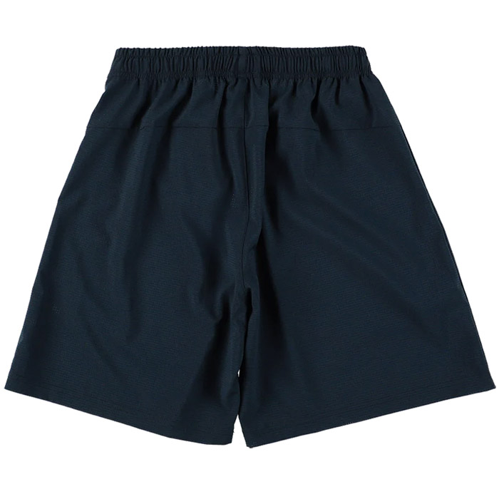 SPAZIO/���ѥåĥ��� �ץ�ѥ�ġ֥եåȥ��� ��å���ץ�ѥ��(ge-1023)