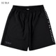 SPAZIO/���ѥåĥ��� �ץ�ѥ�ġ֥եåȥ��� ��å���ץ�ѥ��(ge-1023)
