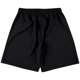 SPAZIO/���ѥåĥ��� �ץ�ѥ�ġ֥եåȥ��� ��å���ץ�ѥ��(ge-1023)
